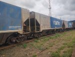 RUMO HPT-031851-5